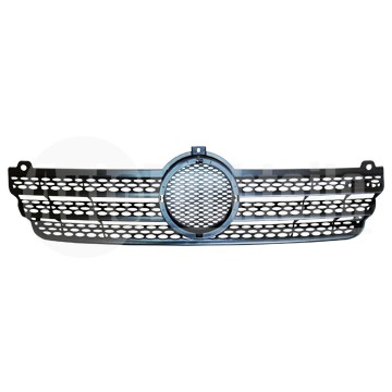 AutoTechteile 1008815 AutoTechteile 1008815